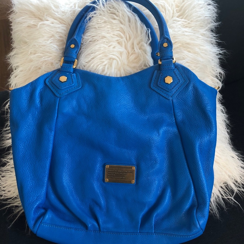 Marc by Marc Jacobs Bag